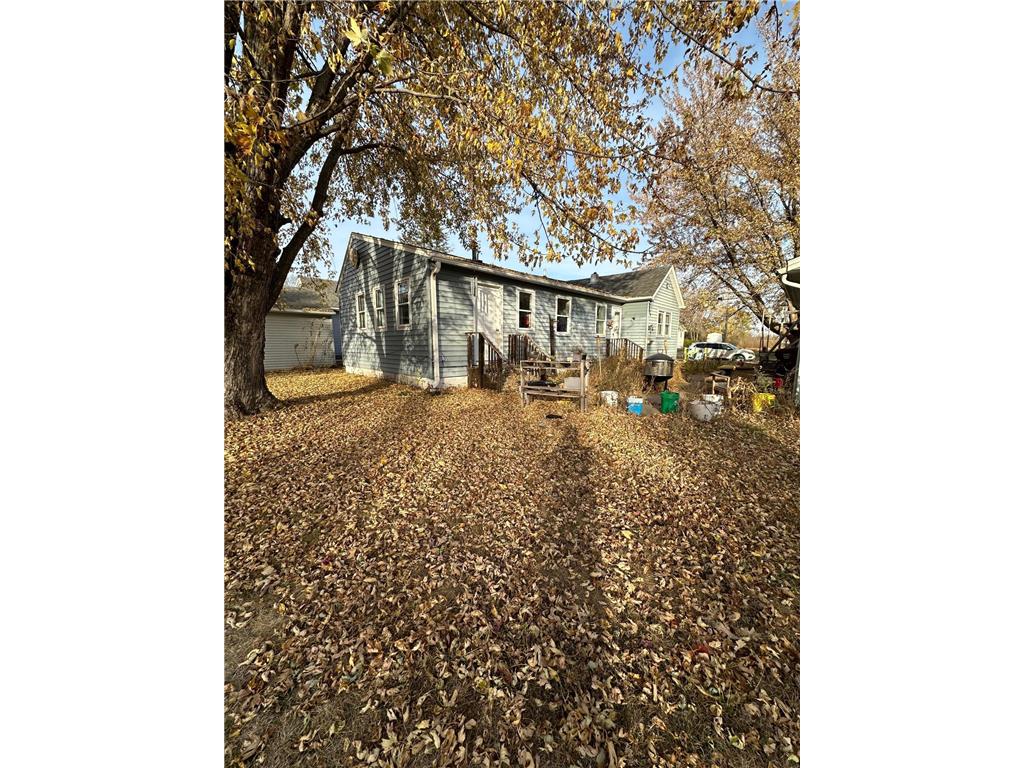 1510 8th Street SE Austin MN 55912 6621099 image1