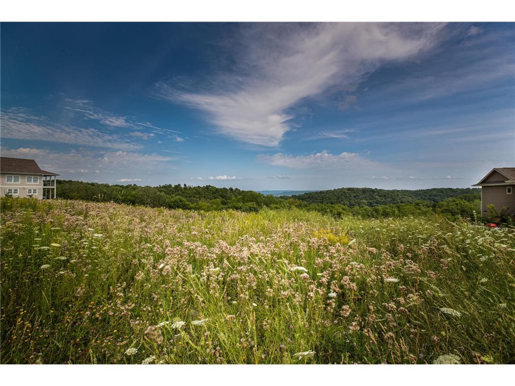 1510 Ambrosia Court La Crescent MN 55947 6409677 image1