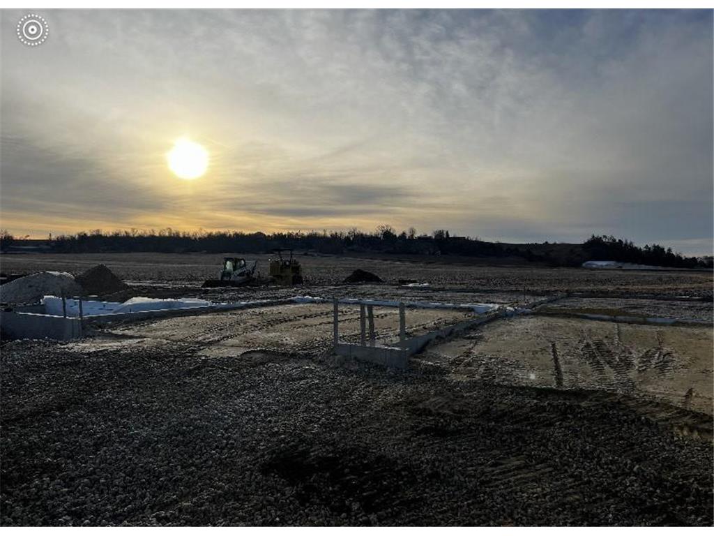 1510 Bluff St Dundas MN 55019 6312850 image1