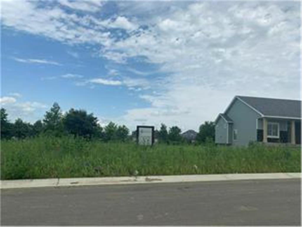 1510 Bluff St Dundas MN 55019 6338518 image1