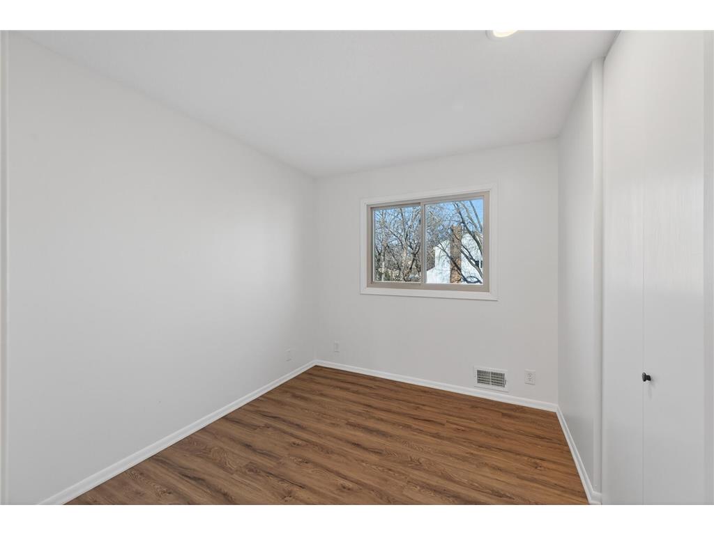 1510 Bohnhof Junction Fridley MN 55432 7023038 image12