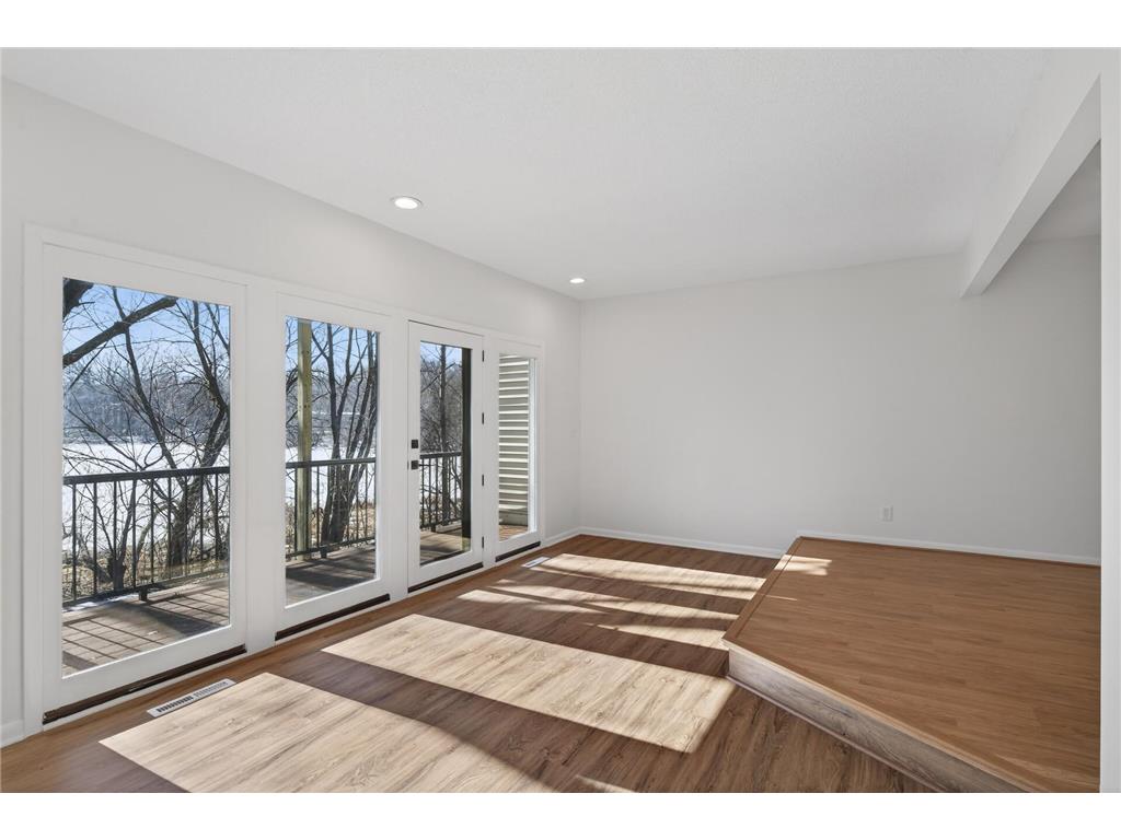 1510 Bohnhof Junction Fridley MN 55432 7023038 image13