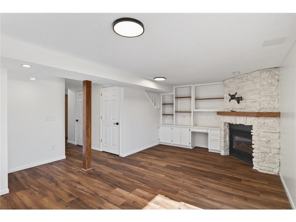 1510 Bohnhof Junction Fridley MN 55432 7023038 image16