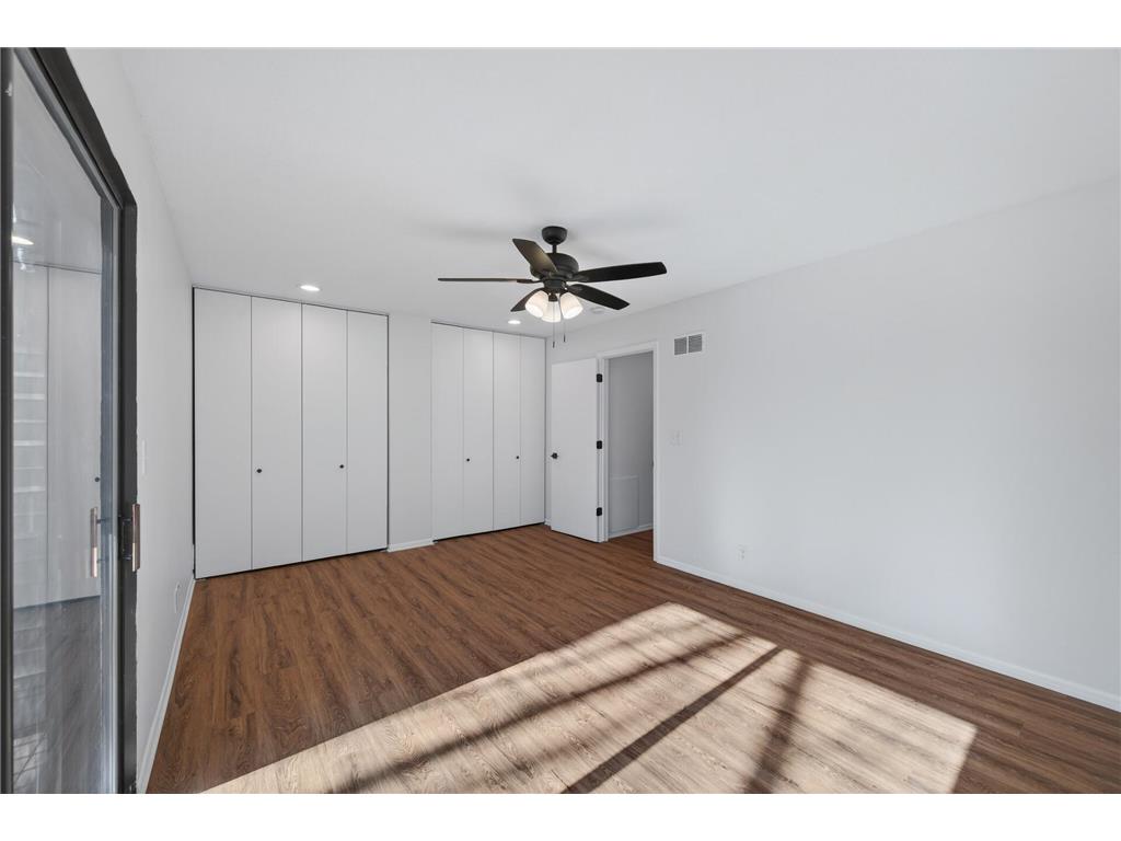 1510 Bohnhof Junction Fridley MN 55432 7023038 image18