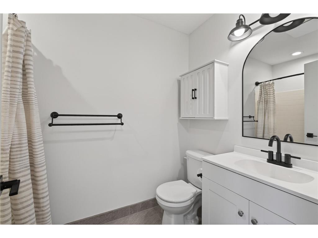 1510 Bohnhof Junction Fridley MN 55432 7023038 image20