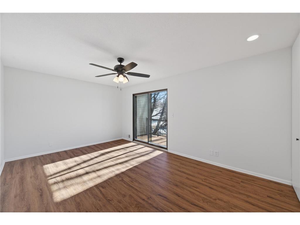 1510 Bohnhof Junction Fridley MN 55432 7023038 image21