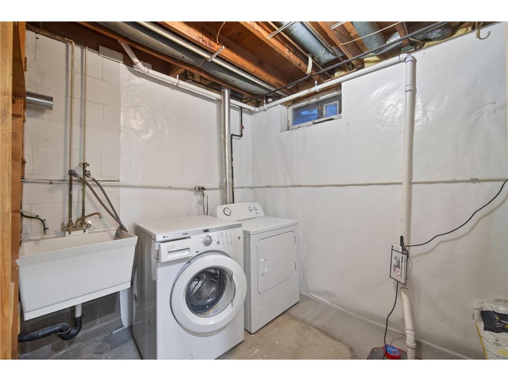 1510 Bohnhof Junction Fridley MN 55432 7023038 image22