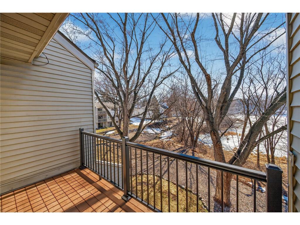 1510 Bohnhof Junction Fridley MN 55432 7023038 image23