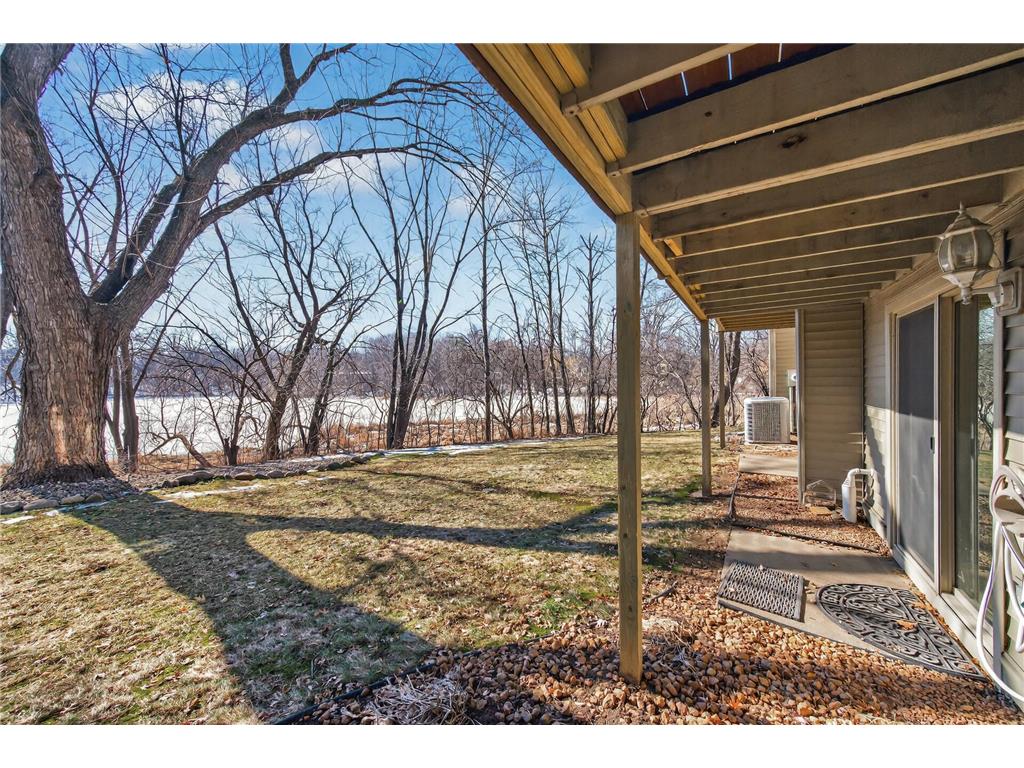 1510 Bohnhof Junction Fridley MN 55432 7023038 image24