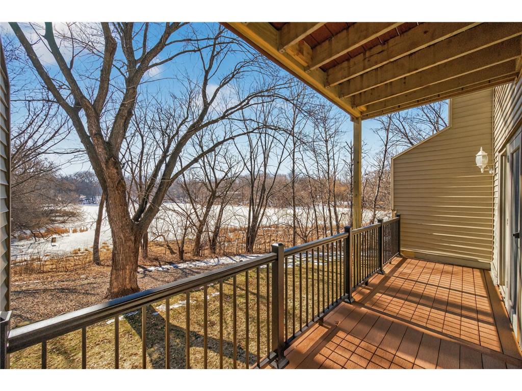 1510 Bohnhof Junction Fridley MN 55432 7023038 image25