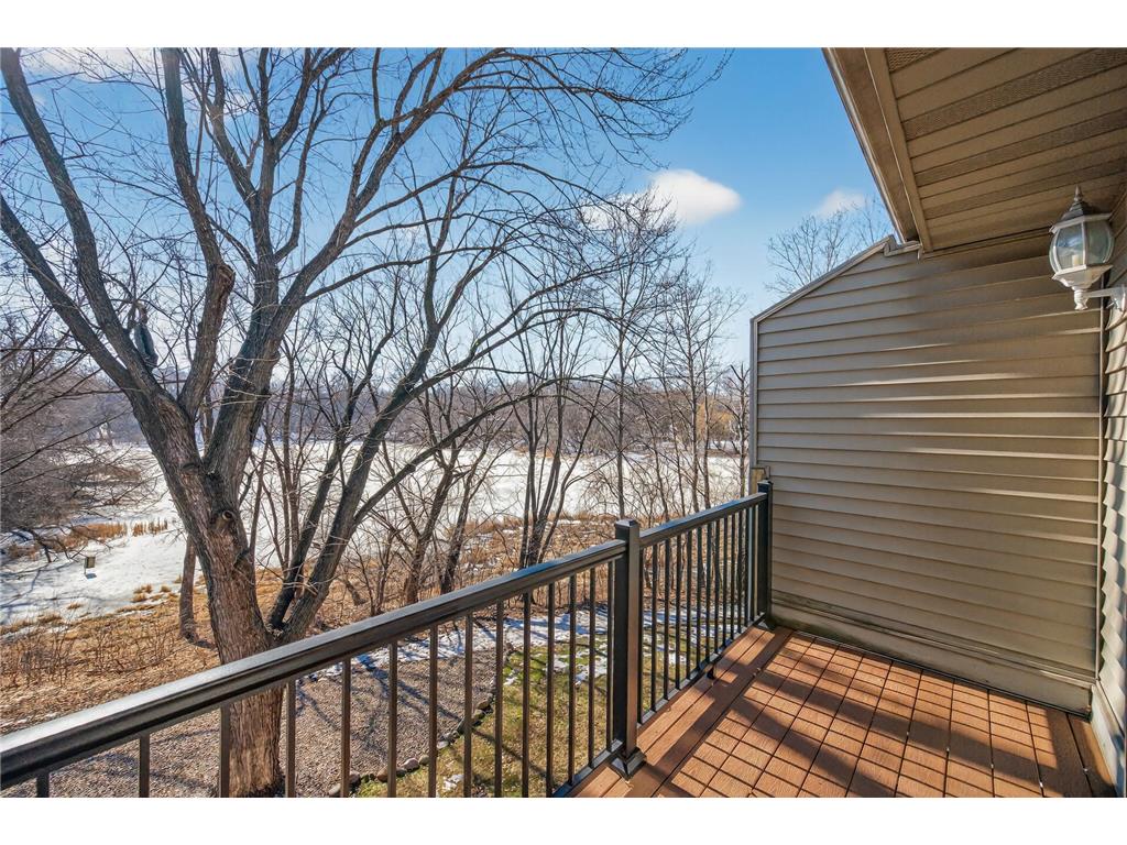 1510 Bohnhof Junction Fridley MN 55432 7023038 image26