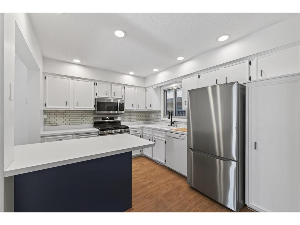 1510 Bohnhof Junction Fridley MN 55432 7023038 image3