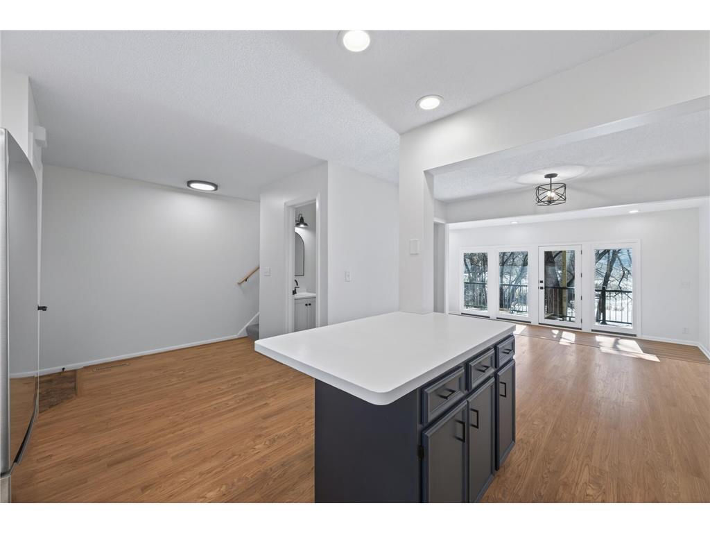 1510 Bohnhof Junction Fridley MN 55432 7023038 image6