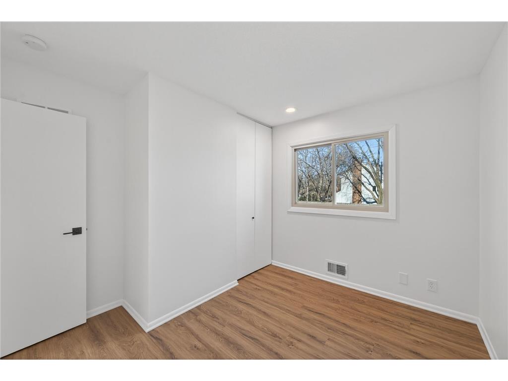 1510 Bohnhof Junction Fridley MN 55432 7023038 image9