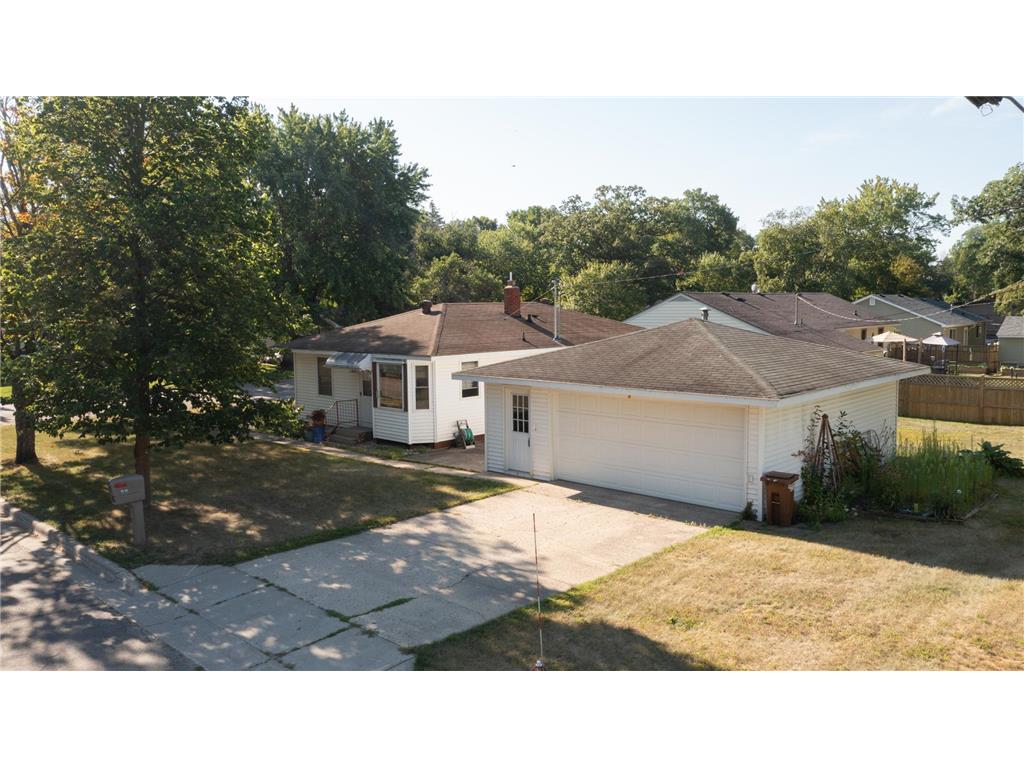 1510 Carol Avenue Detroit Lakes MN 56501 6408552 image1