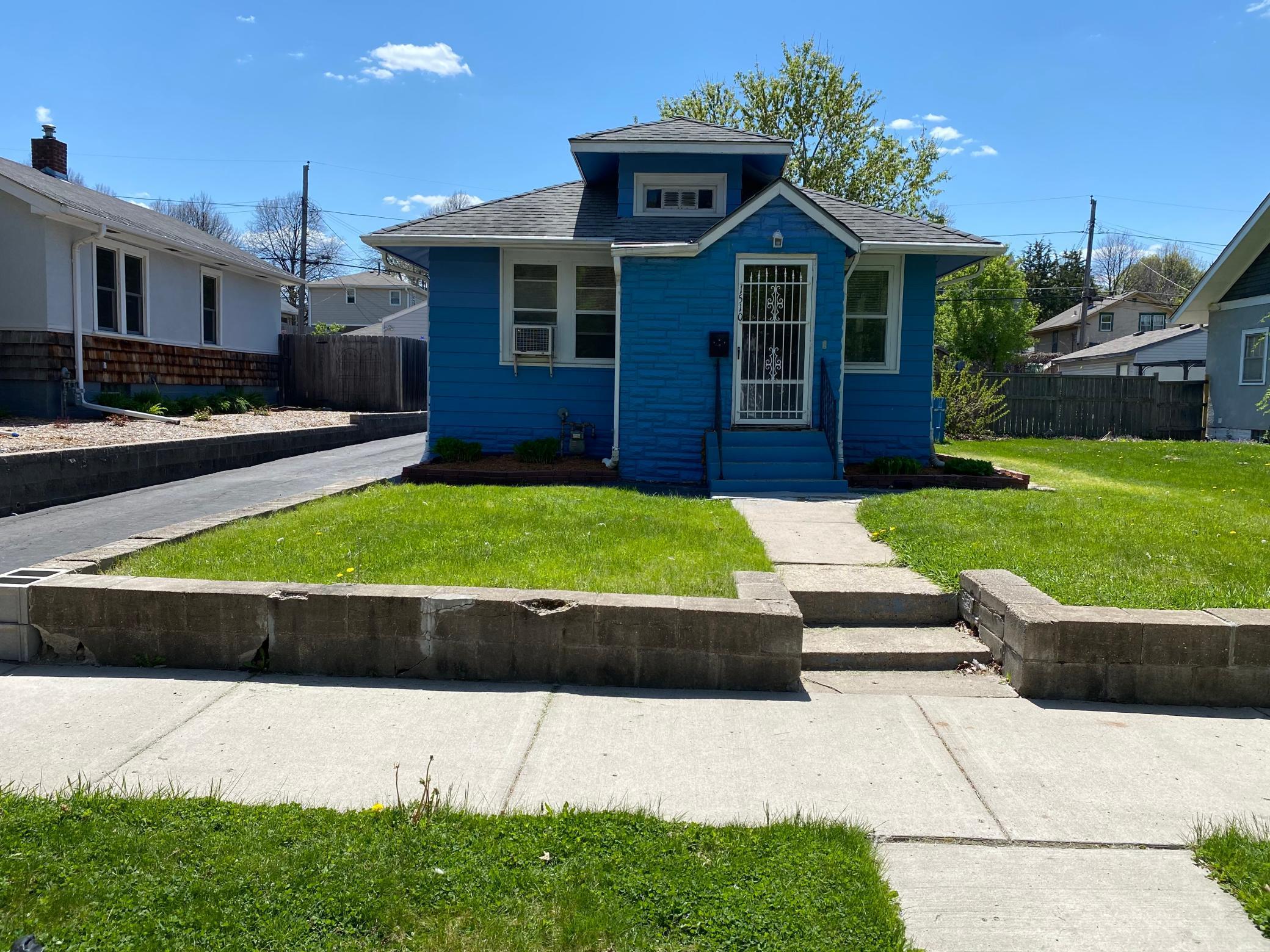 1510 Carroll Avenue, Saint Paul, MN 55104 MLS 5756481 Edina Realty