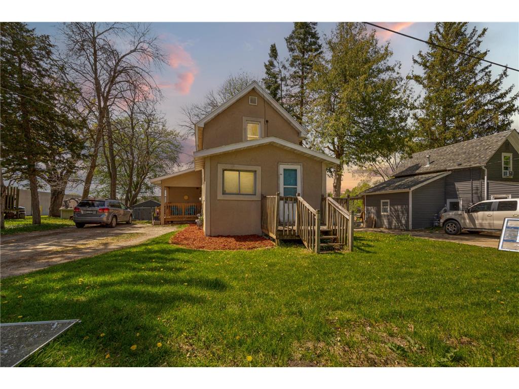1510 Central Avenue N Faribault MN 55021 7073200 image1