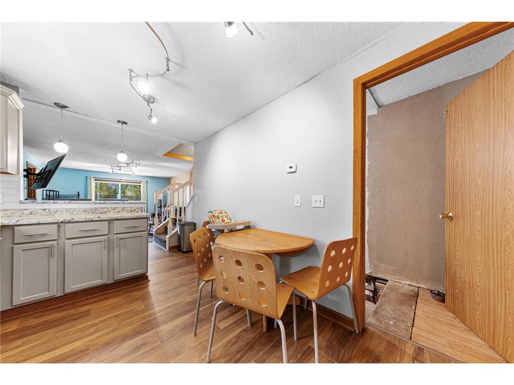 1510 Central Avenue N Faribault MN 55021 7073200 image10
