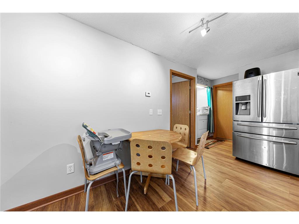 1510 Central Avenue N Faribault MN 55021 7073200 image11