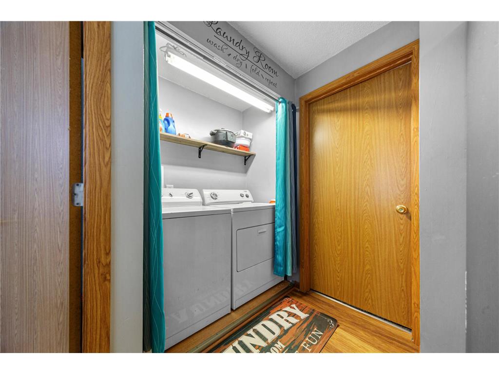 1510 Central Avenue N Faribault MN 55021 7073200 image12