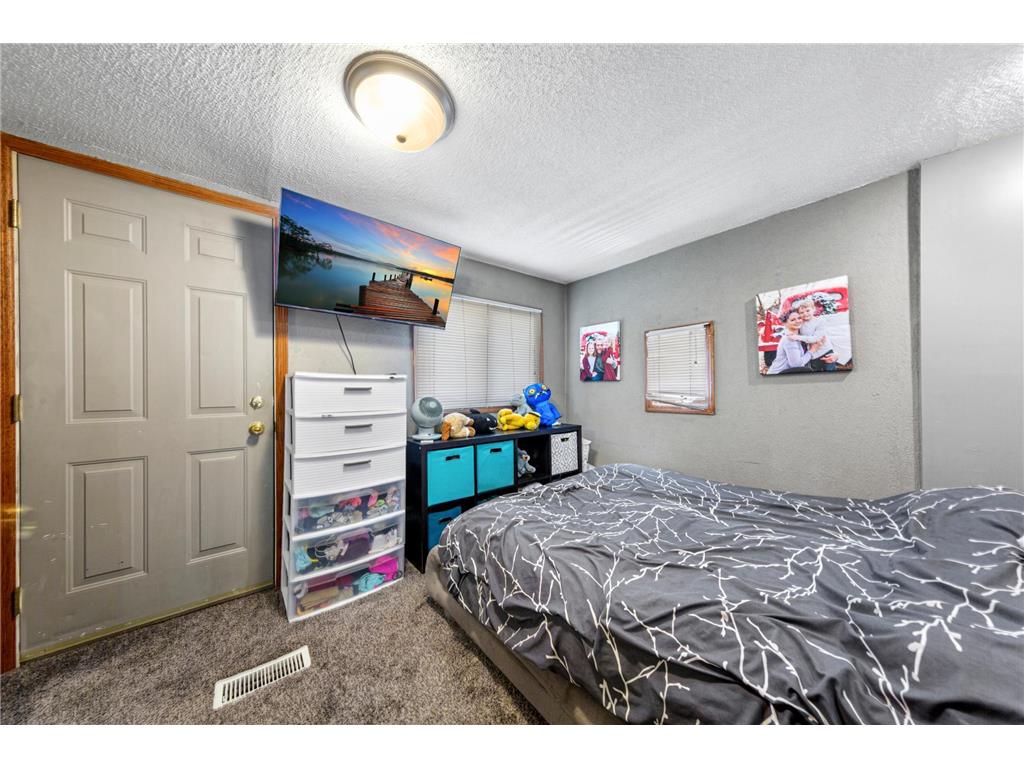 1510 Central Avenue N Faribault MN 55021 7073200 image13
