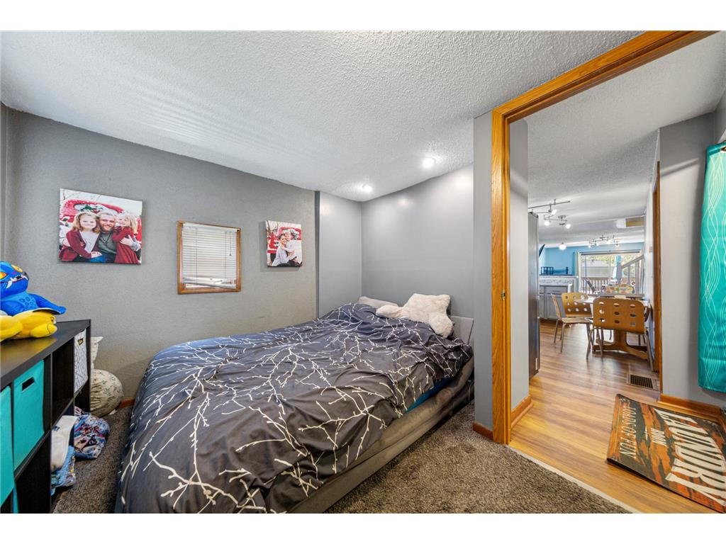 1510 Central Avenue N Faribault MN 55021 7073200 image14
