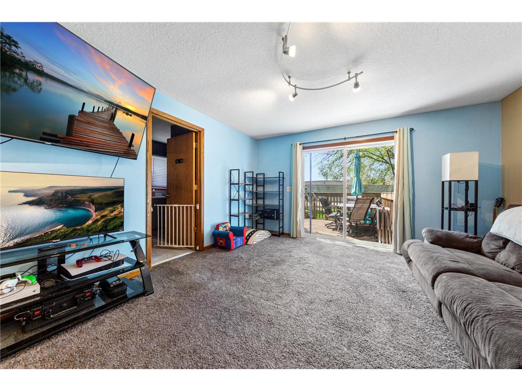 1510 Central Avenue N Faribault MN 55021 7073200 image15