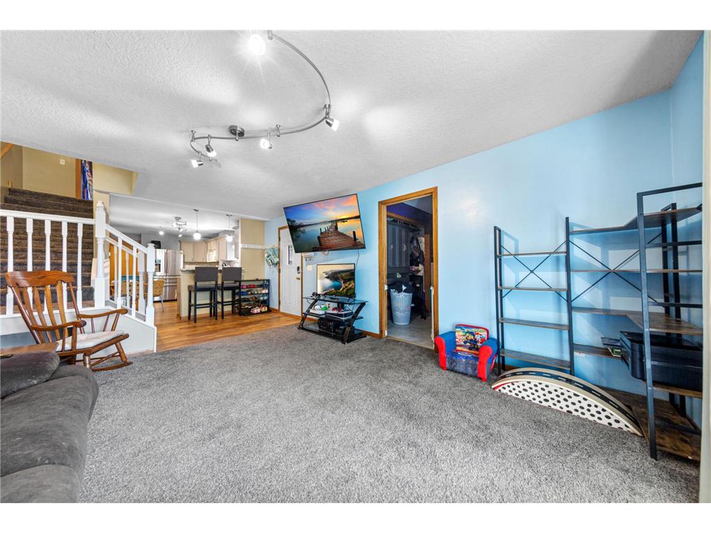 1510 Central Avenue N Faribault MN 55021 7073200 image16