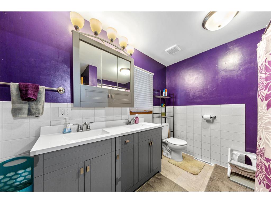 1510 Central Avenue N Faribault MN 55021 7073200 image17