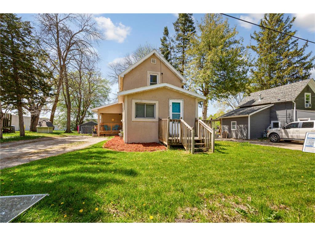 1510 Central Avenue N Faribault MN 55021 7073200 image2