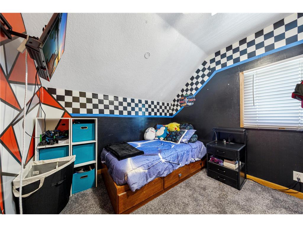 1510 Central Avenue N Faribault MN 55021 7073200 image20