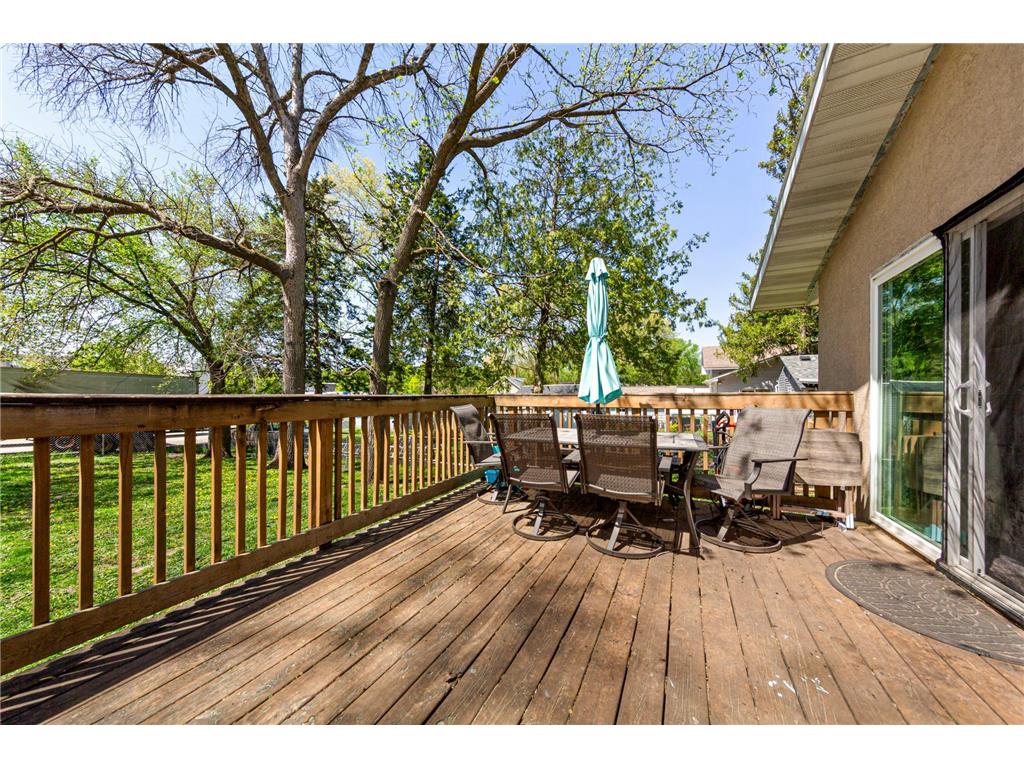 1510 Central Avenue N Faribault MN 55021 7073200 image22