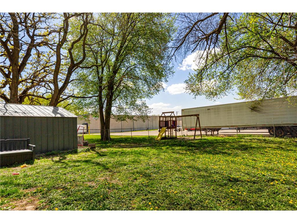 1510 Central Avenue N Faribault MN 55021 7073200 image23