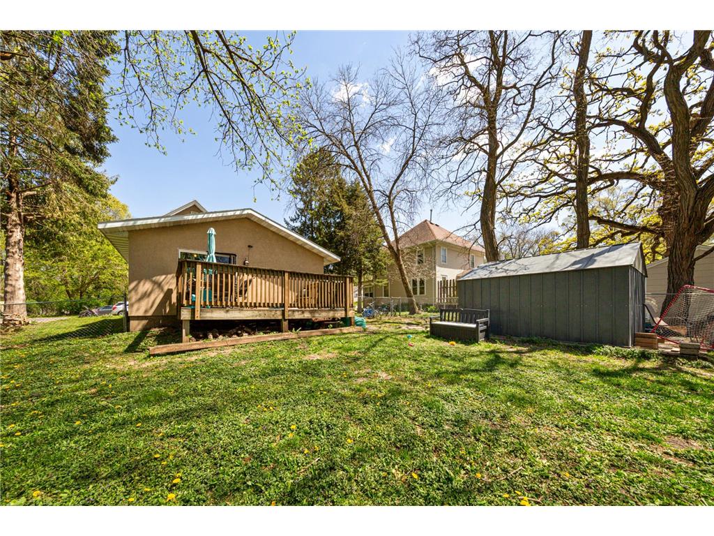 1510 Central Avenue N Faribault MN 55021 7073200 image24