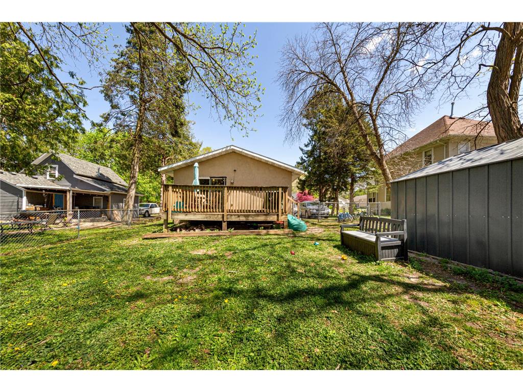 1510 Central Avenue N Faribault MN 55021 7073200 image25