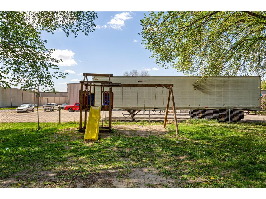 1510 Central Avenue N Faribault MN 55021 7073200 image26