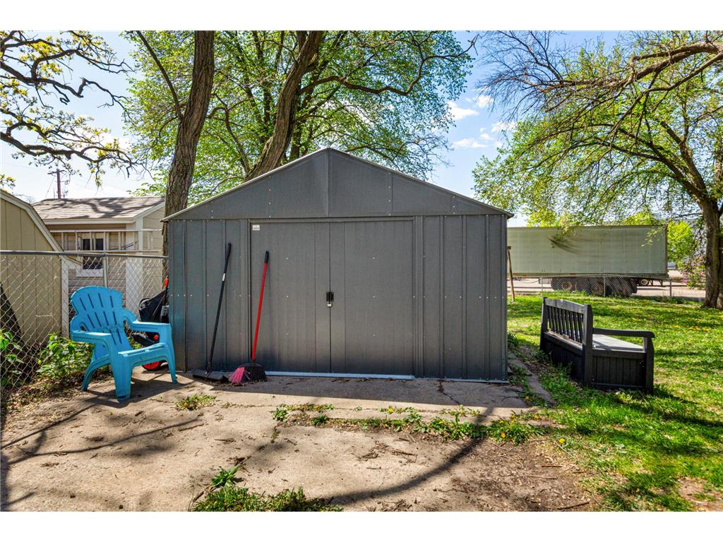 1510 Central Avenue N Faribault MN 55021 7073200 image27
