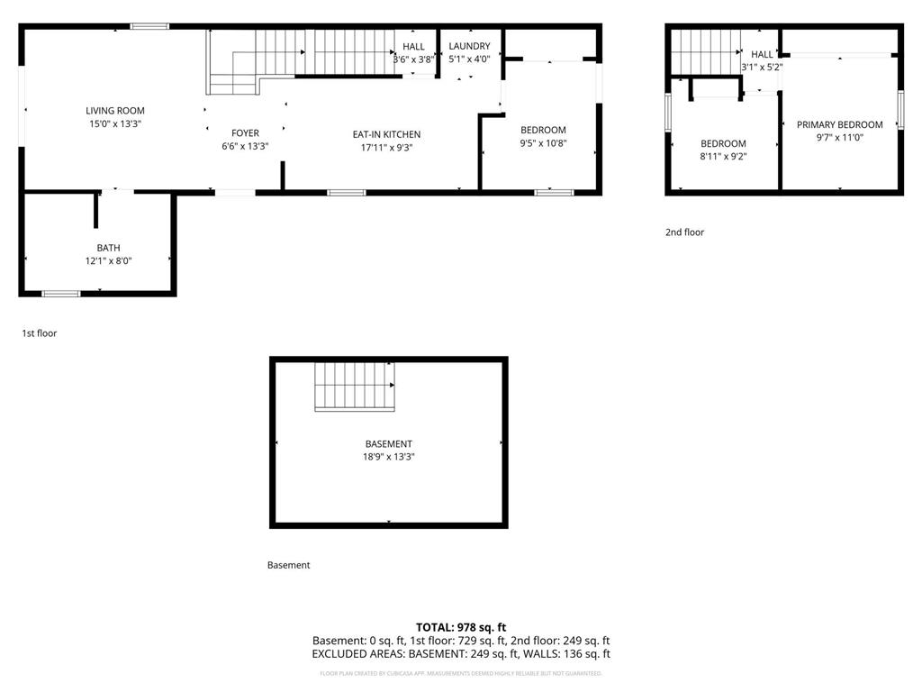 1510 Central Avenue N Faribault MN 55021 7073200 image28