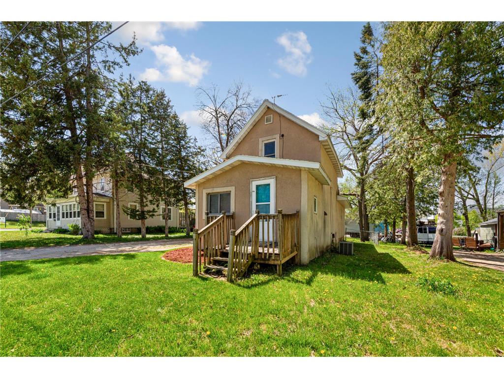 1510 Central Avenue N Faribault MN 55021 7073200 image3