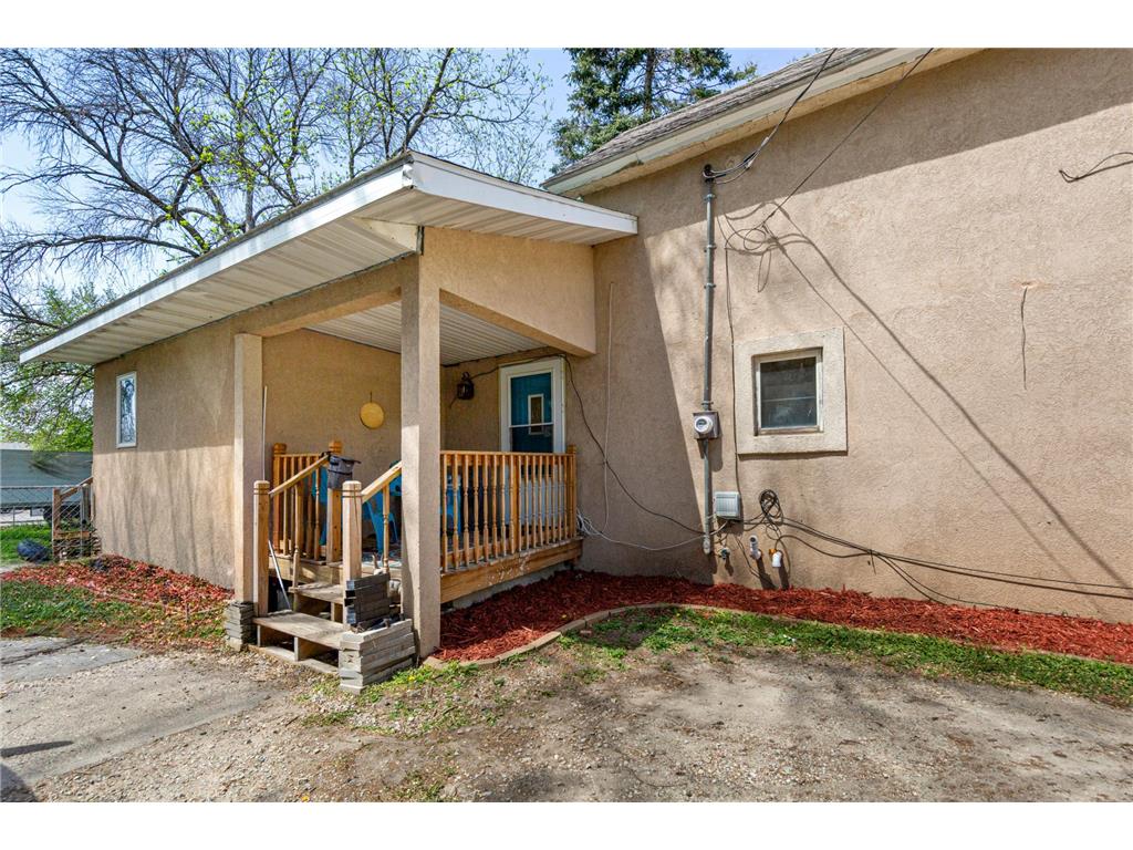 1510 Central Avenue N Faribault MN 55021 7073200 image4