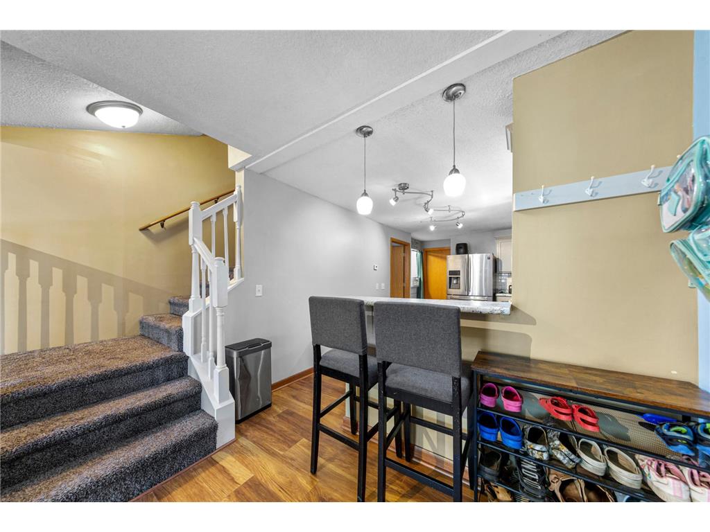 1510 Central Avenue N Faribault MN 55021 7073200 image6