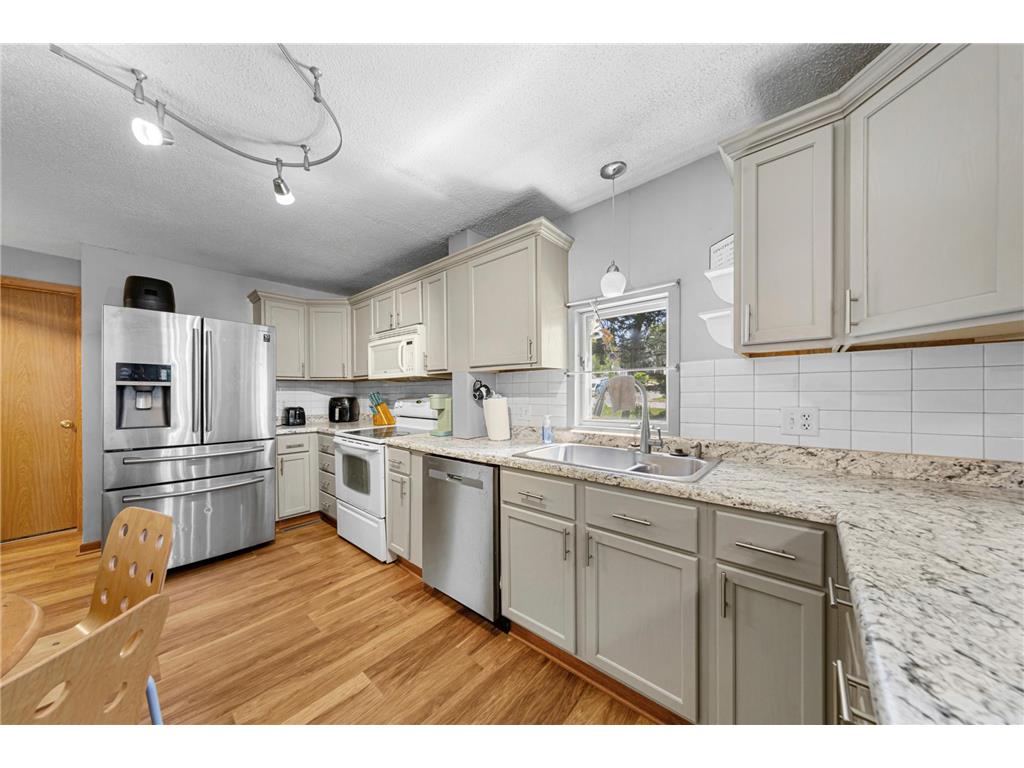 1510 Central Avenue N Faribault MN 55021 7073200 image7