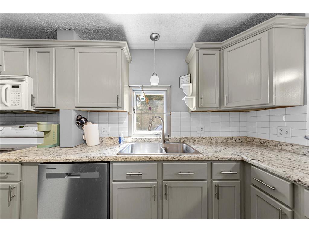 1510 Central Avenue N Faribault MN 55021 7073200 image8