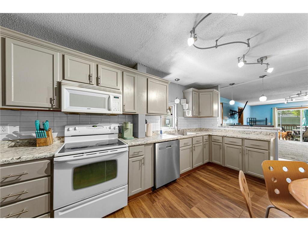 1510 Central Avenue N Faribault MN 55021 7073200 image9
