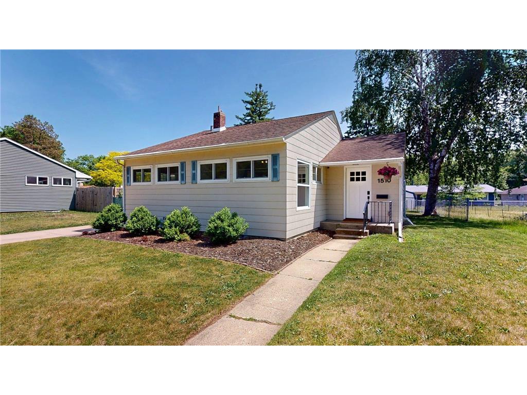 1510 Durand Court SE Rochester MN 55904 7082730 image1