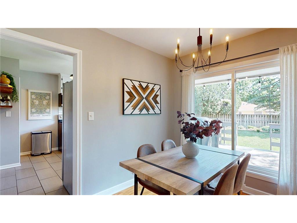 1510 Durand Court SE Rochester MN 55904 7082730 image11
