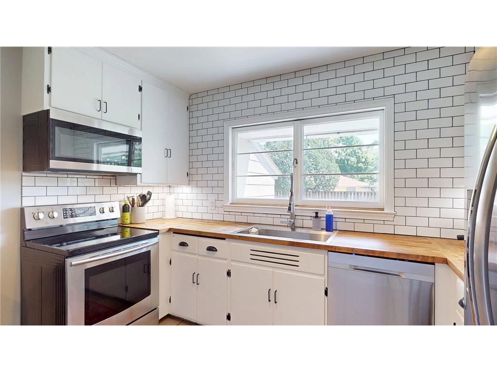 1510 Durand Court SE Rochester MN 55904 7082730 image12