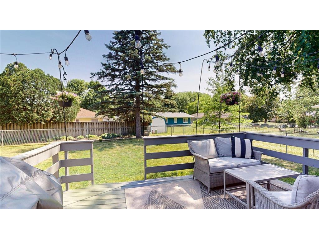 1510 Durand Court SE Rochester MN 55904 7082730 image16