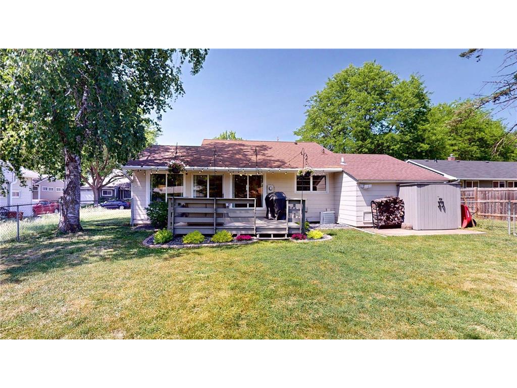 1510 Durand Court SE Rochester MN 55904 7082730 image18
