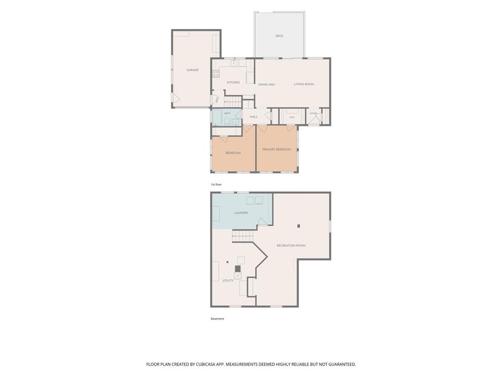 1510 Durand Court SE Rochester MN 55904 7082730 image2